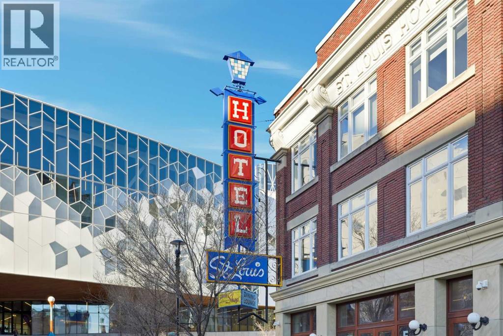 801, 450 8 Avenue Se, Calgary, Alberta  T2G 1T2 - Photo 24 - A2281118