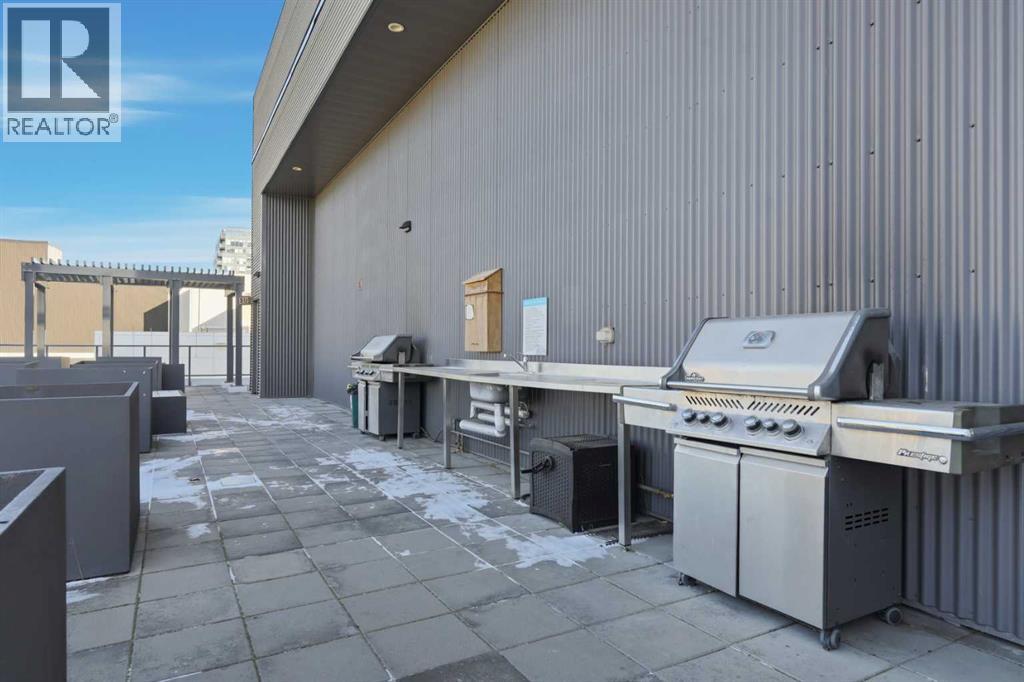 801, 450 8 Avenue Se, Calgary, Alberta  T2G 1T2 - Photo 15 - A2281118