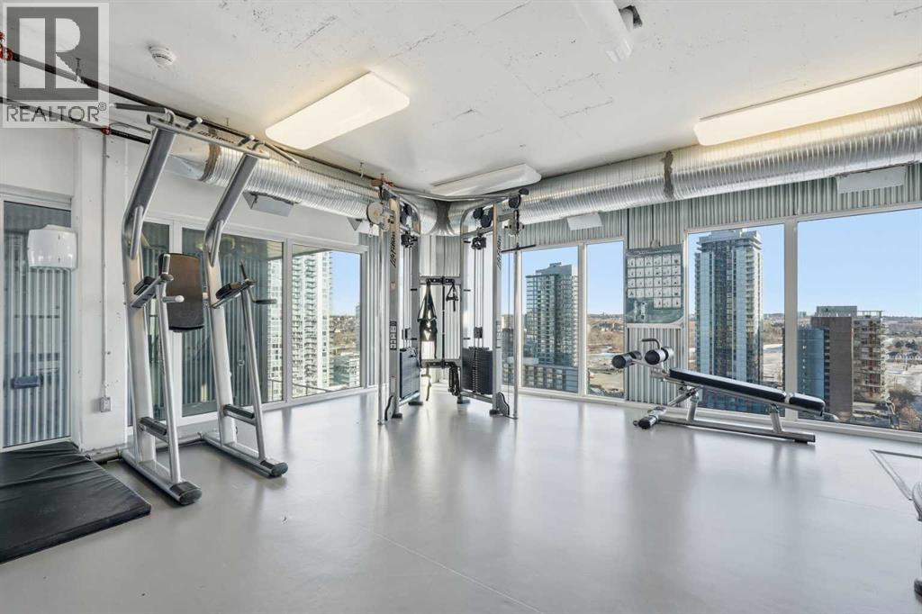 801, 450 8 Avenue Se, Calgary, Alberta  T2G 1T2 - Photo 14 - A2281118