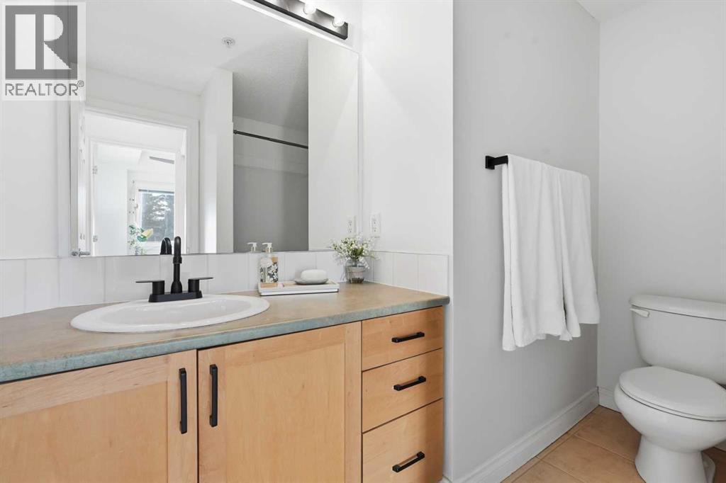 203, 11170 30 Street Sw, Calgary, Alberta  T2W 6J2 - Photo 17 - A2281686