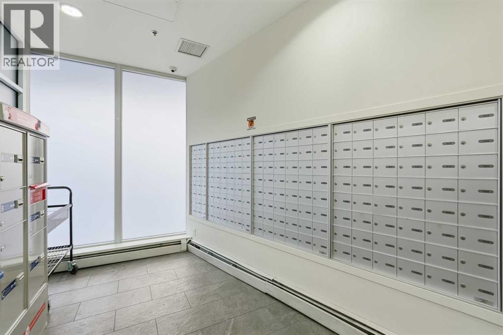 801, 450 8 Avenue Se, Calgary, Alberta  T2G 1T2 - Photo 20 - A2281118
