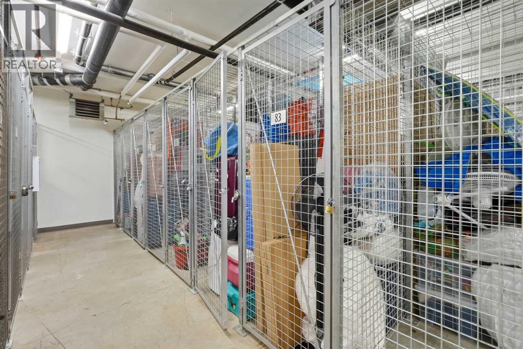 801, 450 8 Avenue Se, Calgary, Alberta  T2G 1T2 - Photo 18 - A2281118