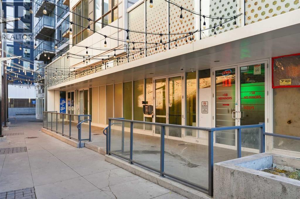 801, 450 8 Avenue Se, Calgary, Alberta  T2G 1T2 - Photo 22 - A2281118