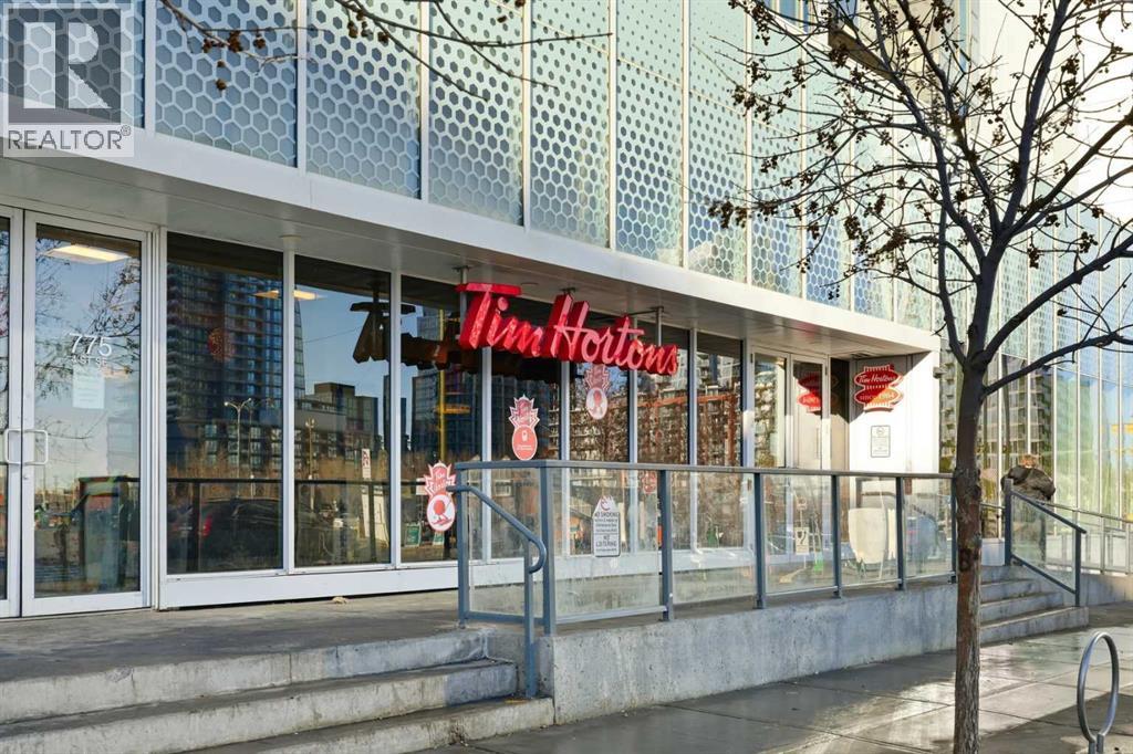 801, 450 8 Avenue Se, Calgary, Alberta  T2G 1T2 - Photo 23 - A2281118