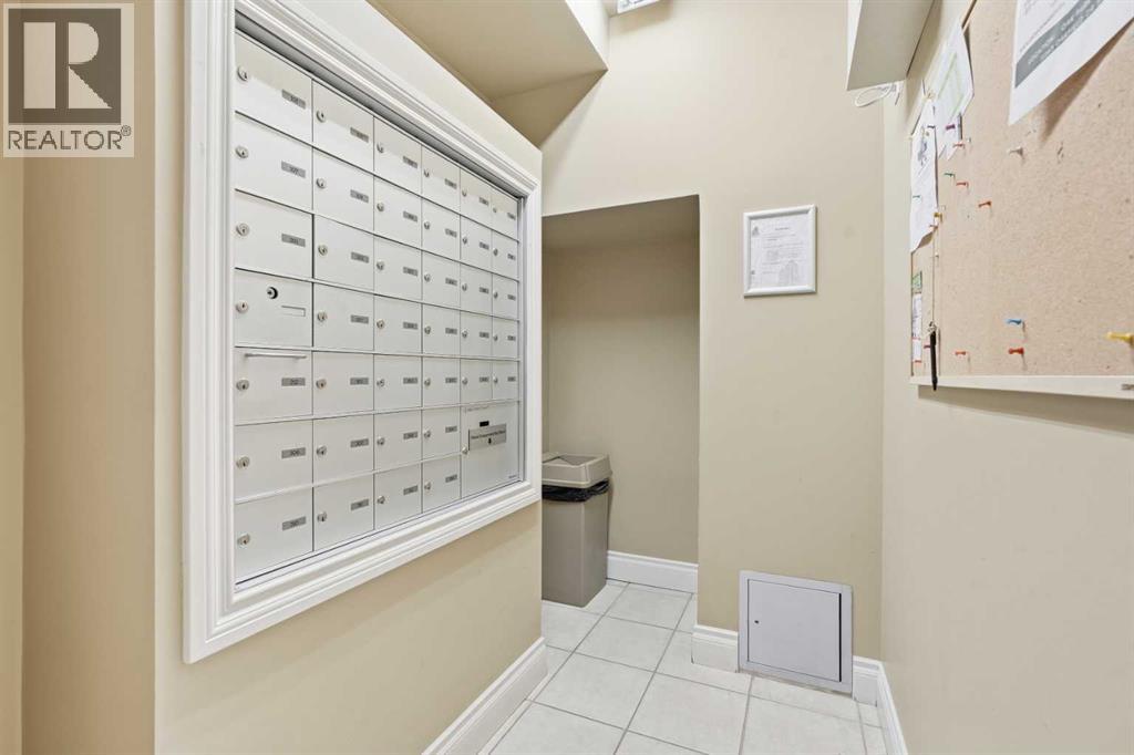 203, 11170 30 Street Sw, Calgary, Alberta  T2W 6J2 - Photo 25 - A2281686