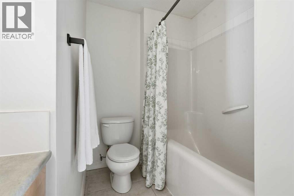 203, 11170 30 Street Sw, Calgary, Alberta  T2W 6J2 - Photo 18 - A2281686