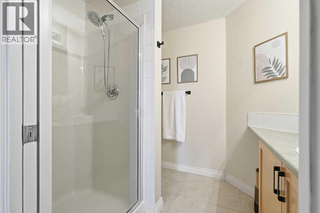 203, 11170 30 Street Sw, Calgary, Alberta  T2W 6J2 - Photo 14 - A2281686