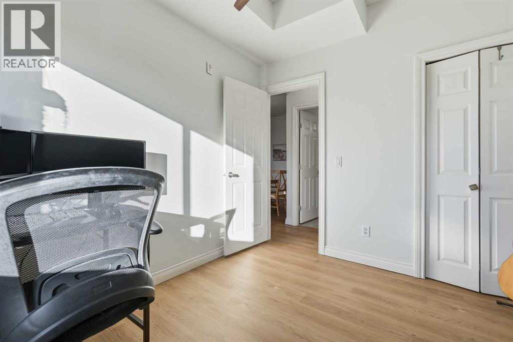 203, 11170 30 Street Sw, Calgary, Alberta  T2W 6J2 - Photo 16 - A2281686