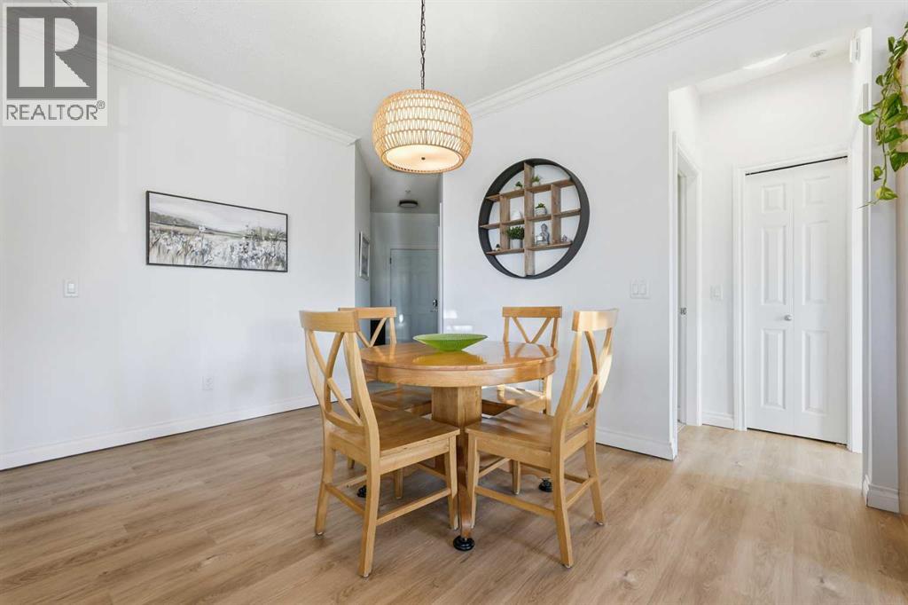 203, 11170 30 Street Sw, Calgary, Alberta  T2W 6J2 - Photo 9 - A2281686