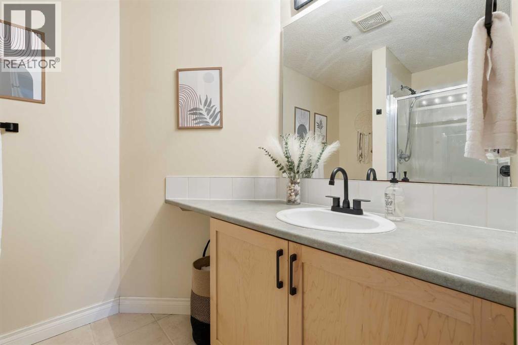 203, 11170 30 Street Sw, Calgary, Alberta  T2W 6J2 - Photo 13 - A2281686