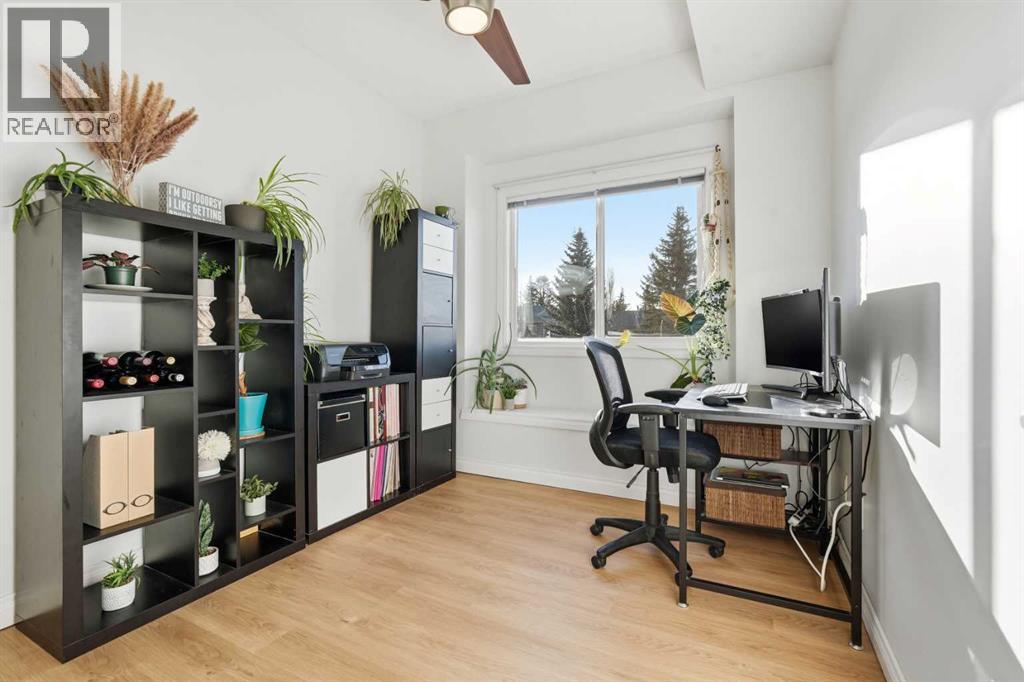 203, 11170 30 Street Sw, Calgary, Alberta  T2W 6J2 - Photo 15 - A2281686