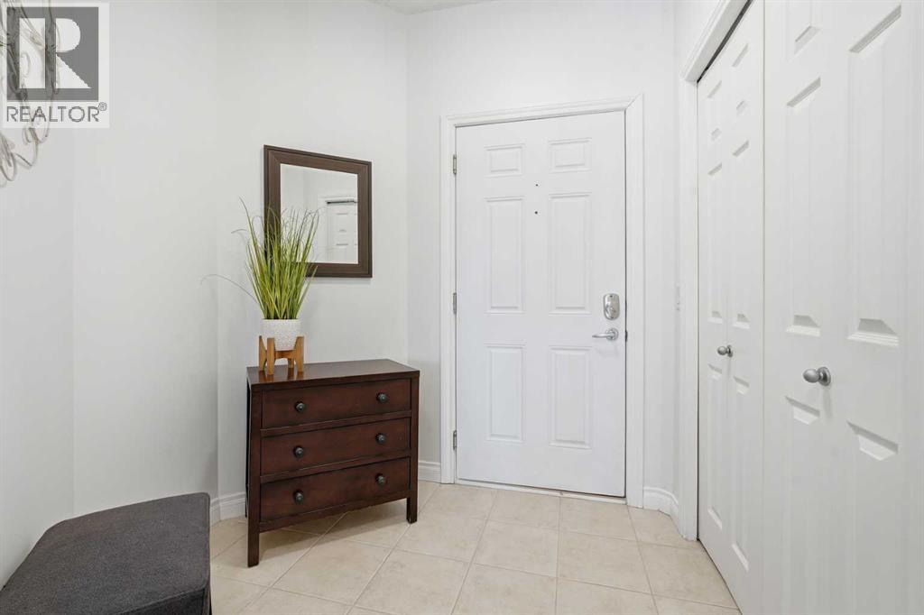 203, 11170 30 Street Sw, Calgary, Alberta  T2W 6J2 - Photo 22 - A2281686