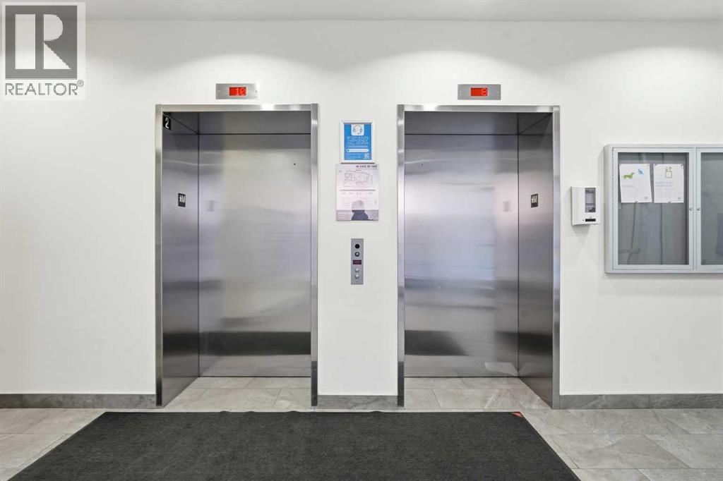 801, 450 8 Avenue Se, Calgary, Alberta  T2G 1T2 - Photo 21 - A2281118