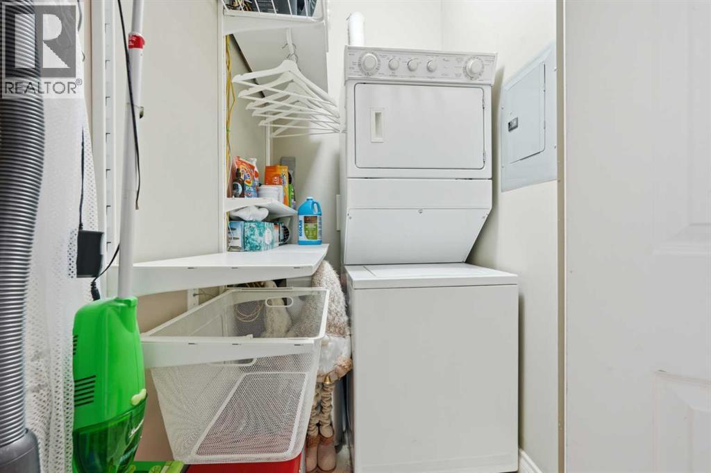 203, 11170 30 Street Sw, Calgary, Alberta  T2W 6J2 - Photo 21 - A2281686