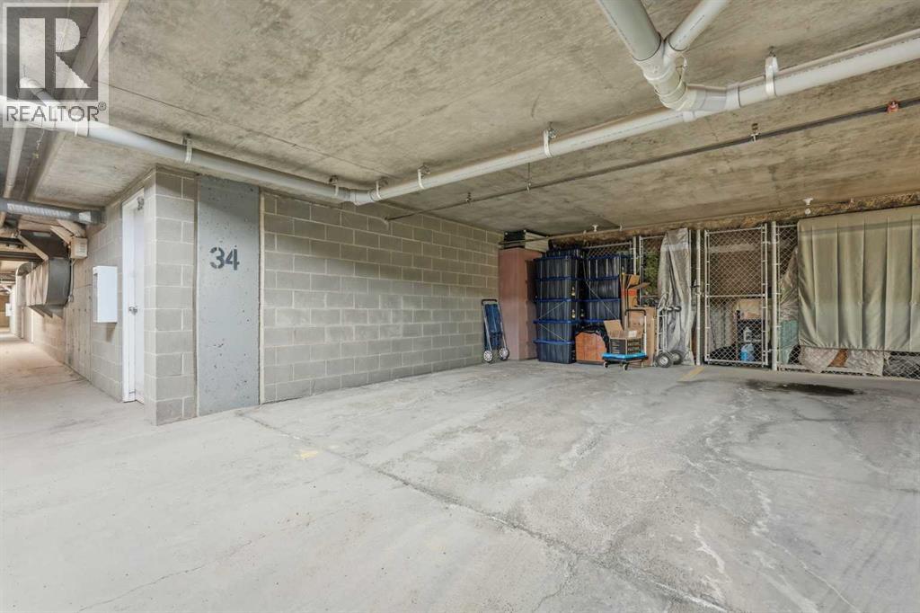 203, 11170 30 Street Sw, Calgary, Alberta  T2W 6J2 - Photo 26 - A2281686