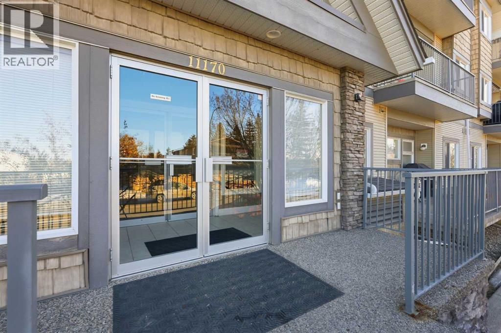 203, 11170 30 Street Sw, Calgary, Alberta  T2W 6J2 - Photo 29 - A2281686