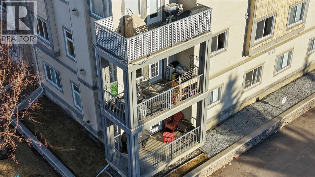 203, 11170 30 Street Sw, Calgary, Alberta  T2W 6J2 - Photo 32 - A2281686