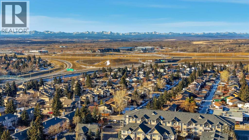 203, 11170 30 Street Sw, Calgary, Alberta  T2W 6J2 - Photo 35 - A2281686