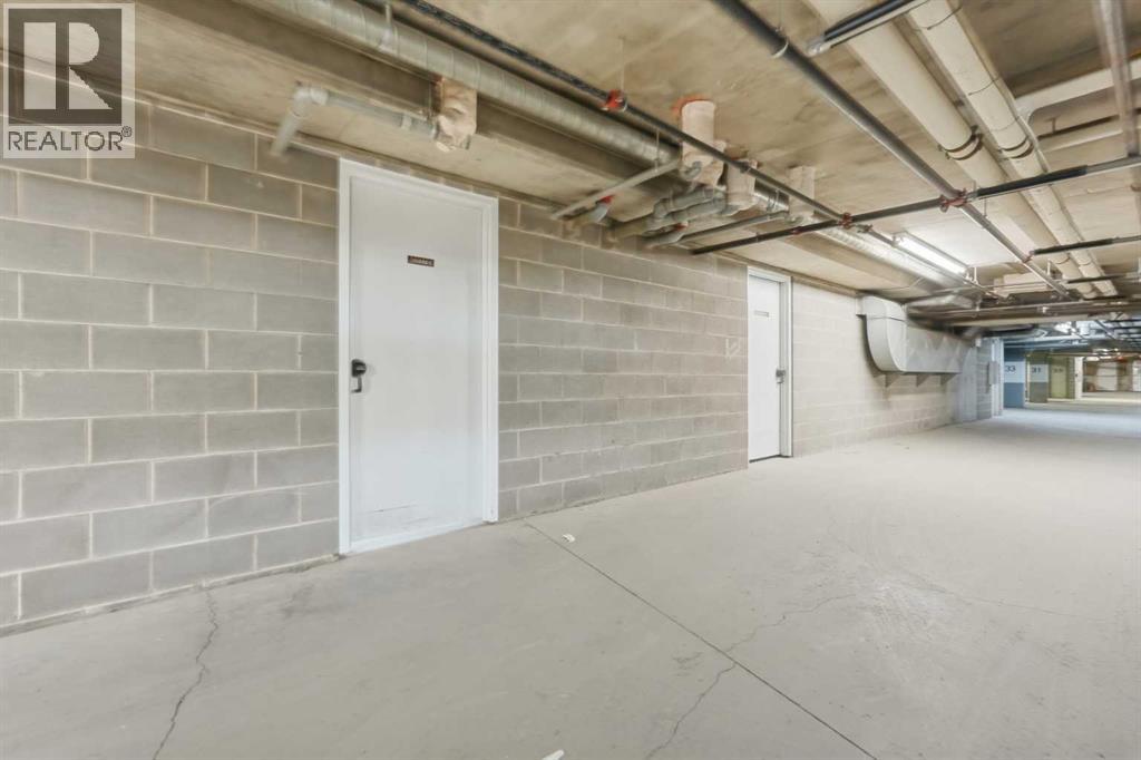 203, 11170 30 Street Sw, Calgary, Alberta  T2W 6J2 - Photo 27 - A2281686