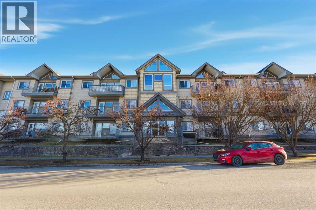 203, 11170 30 Street Sw, Calgary, Alberta  T2W 6J2 - Photo 30 - A2281686