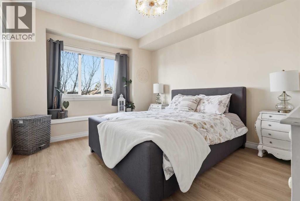 203, 11170 30 Street Sw, Calgary, Alberta  T2W 6J2 - Photo 10 - A2281686