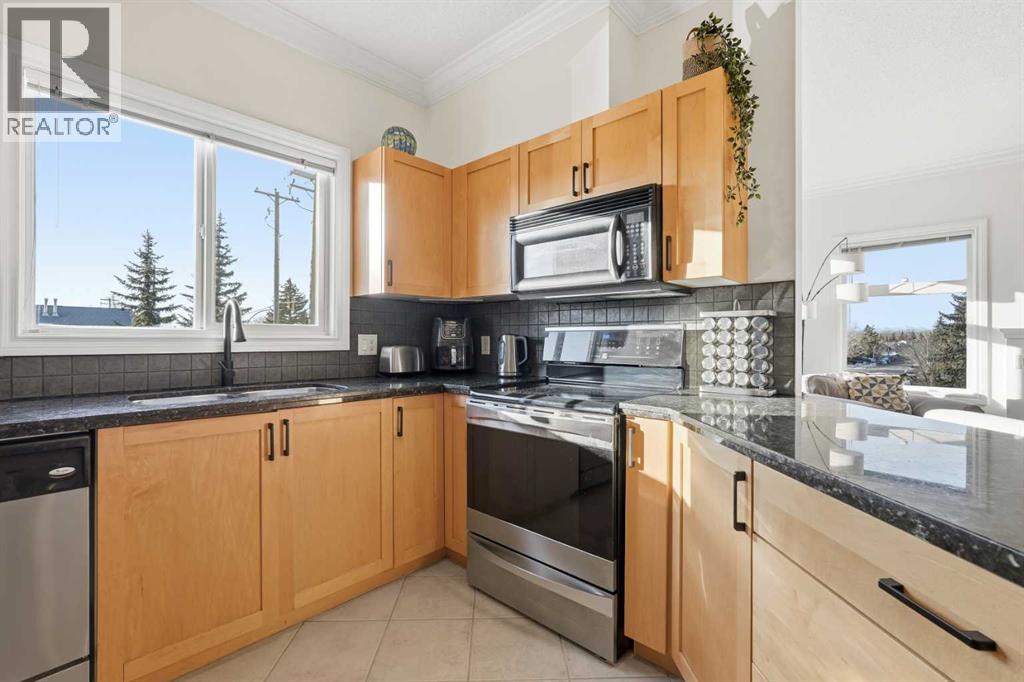 203, 11170 30 Street Sw, Calgary, Alberta  T2W 6J2 - Photo 7 - A2281686