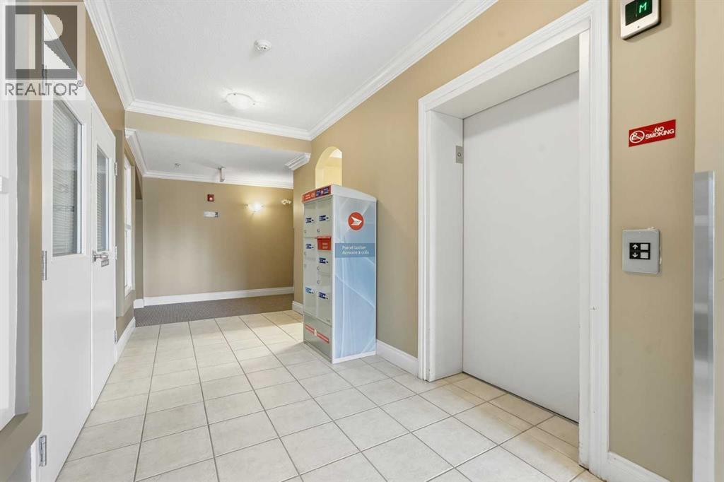 203, 11170 30 Street Sw, Calgary, Alberta  T2W 6J2 - Photo 24 - A2281686