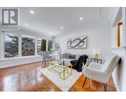 <div class="price">$1,488,000</div> 5 Terrington Court, Toronto<br><div style="margin-bottom:8px;"><small>Superstars Realty Ltd.</small></div><div class='bed_bath'>4 Bed | 2 Bath</div>