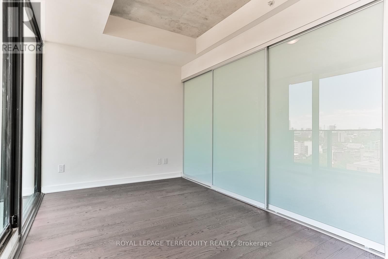 Ph 1414 - 629 King Street W, Toronto, Ontario  M5V 0G9 - Photo 18 - C12735926