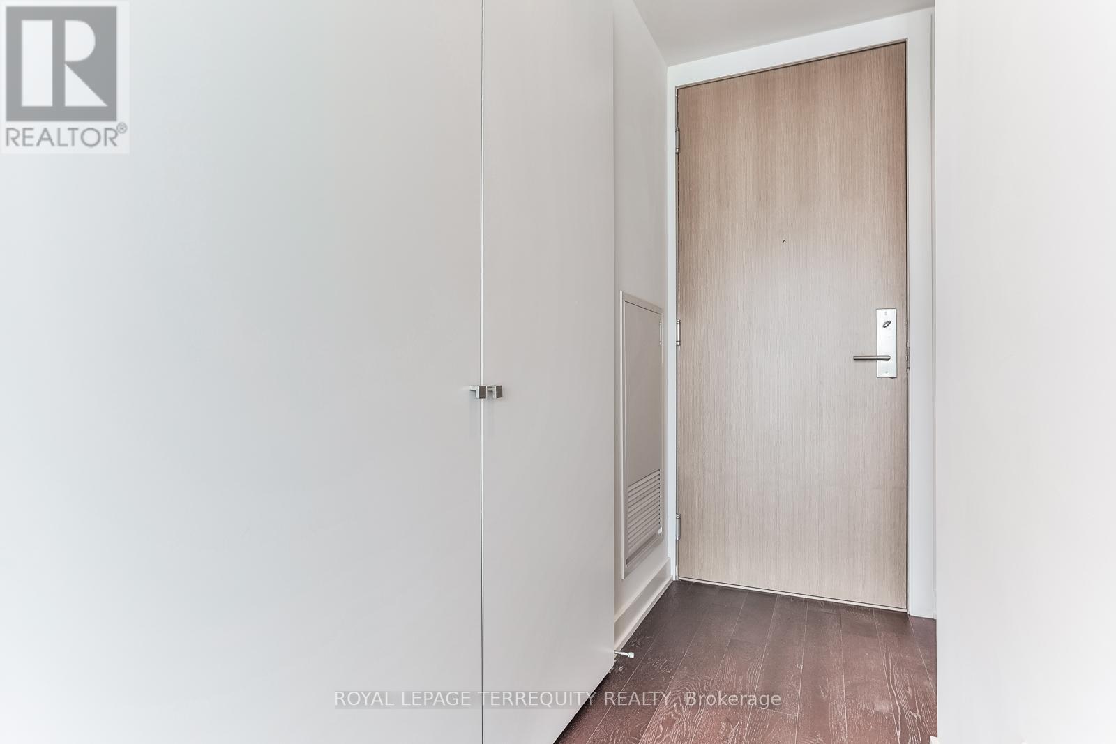 Ph 1414 - 629 King Street W, Toronto, Ontario  M5V 0G9 - Photo 3 - C12735926