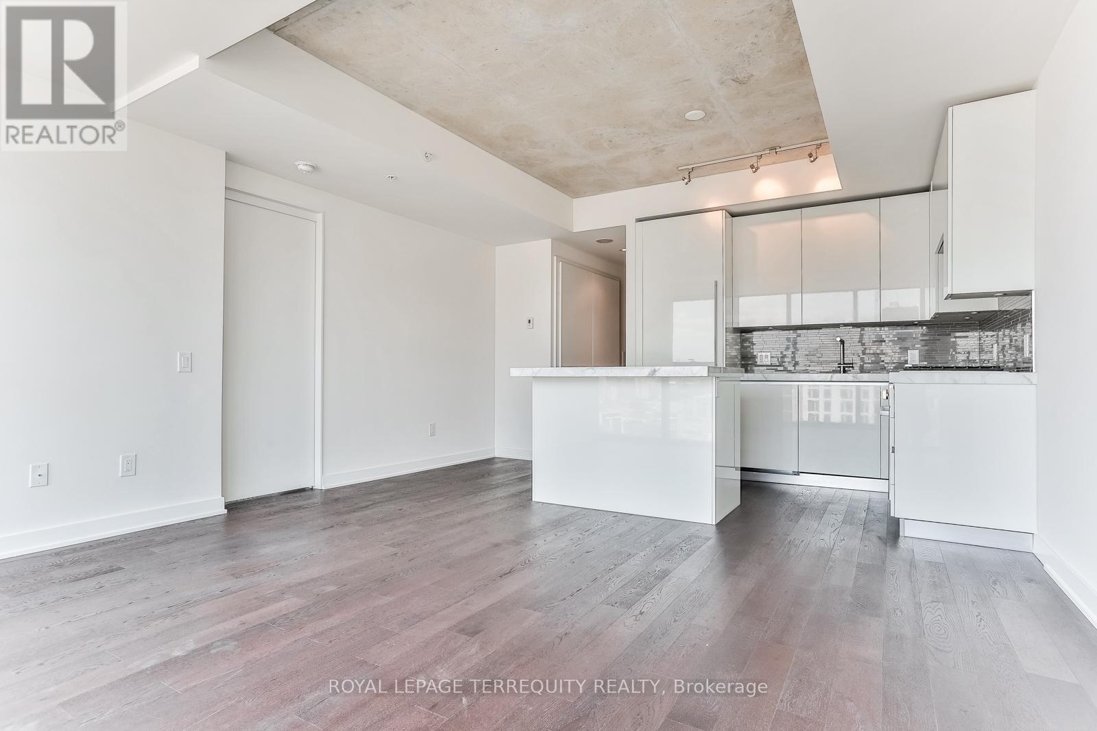 Ph 1414 - 629 King Street W, Toronto, Ontario  M5V 0G9 - Photo 5 - C12735926