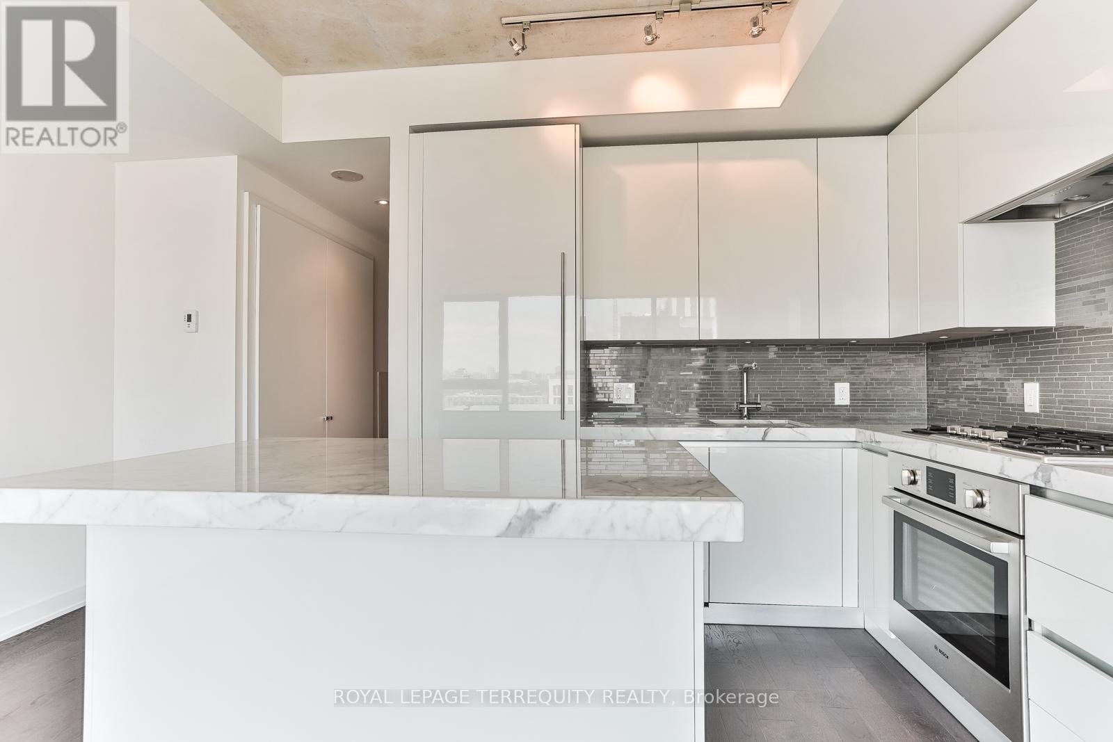 Ph 1414 - 629 King Street W, Toronto, Ontario  M5V 0G9 - Photo 9 - C12735926