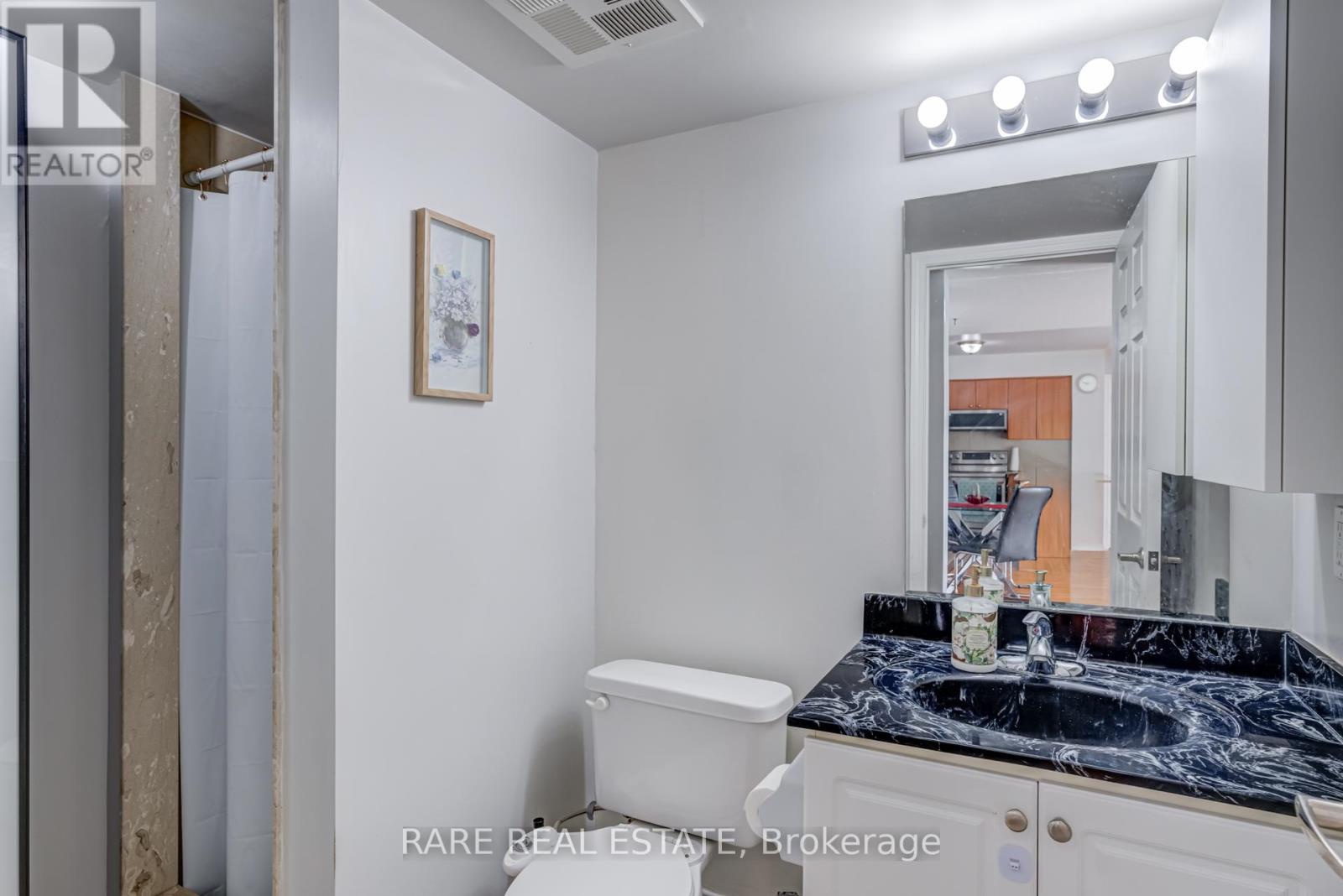 310 - 18 Valley Wood Drive, Toronto, Ontario  M3A 0A1 - Photo 10 - C12735932