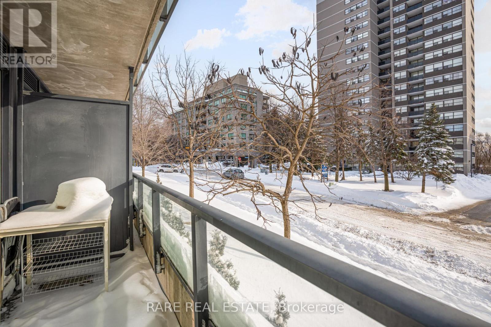 310 - 18 Valley Wood Drive, Toronto, Ontario  M3A 0A1 - Photo 11 - C12735932