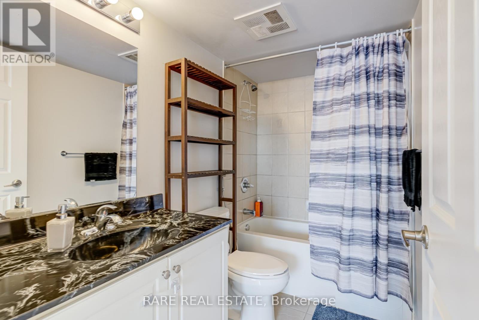 310 - 18 Valley Wood Drive, Toronto, Ontario  M3A 0A1 - Photo 8 - C12735932