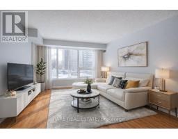 310 - 18 VALLEY WOOD DRIVE, Toronto, Ontario