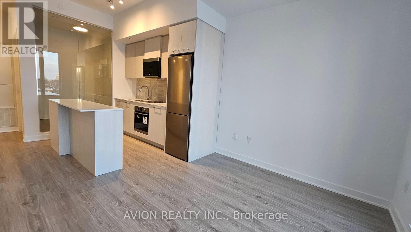 358 - 30 Dreamers Way, Toronto, Ontario  M5A 0Y7 - Photo 11 - C12735956