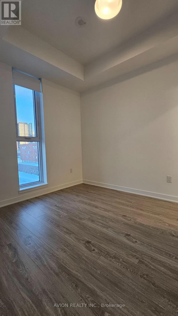 358 - 30 Dreamers Way, Toronto, Ontario  M5A 0Y7 - Photo 12 - C12735956