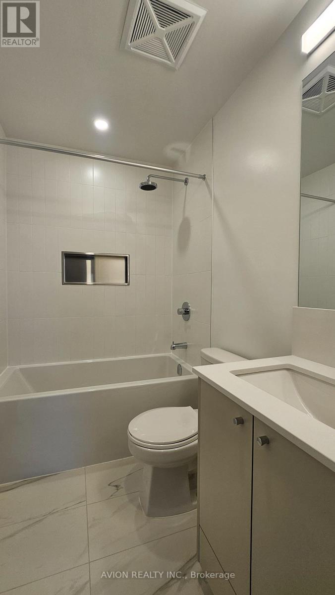 358 - 30 Dreamers Way, Toronto, Ontario  M5A 0Y7 - Photo 14 - C12735956