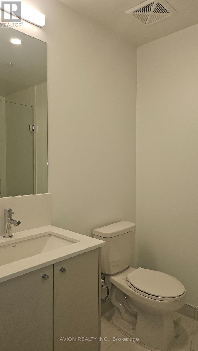 358 - 30 Dreamers Way, Toronto, Ontario  M5A 0Y7 - Photo 16 - C12735956