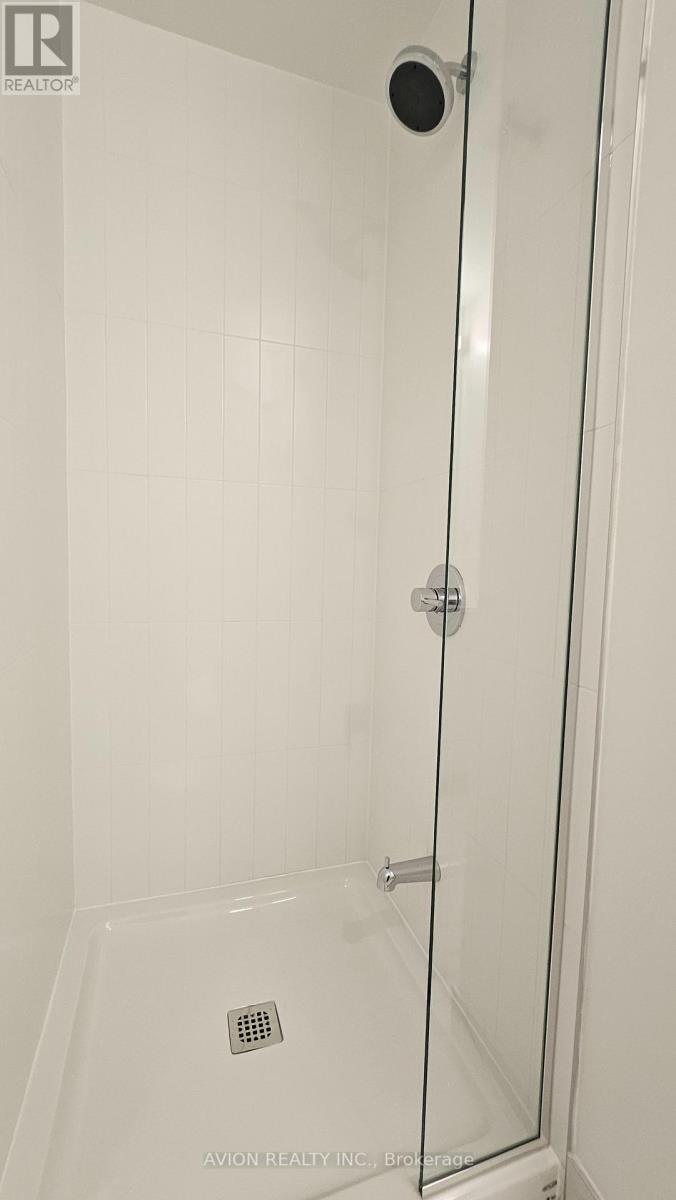 358 - 30 Dreamers Way, Toronto, Ontario  M5A 0Y7 - Photo 17 - C12735956