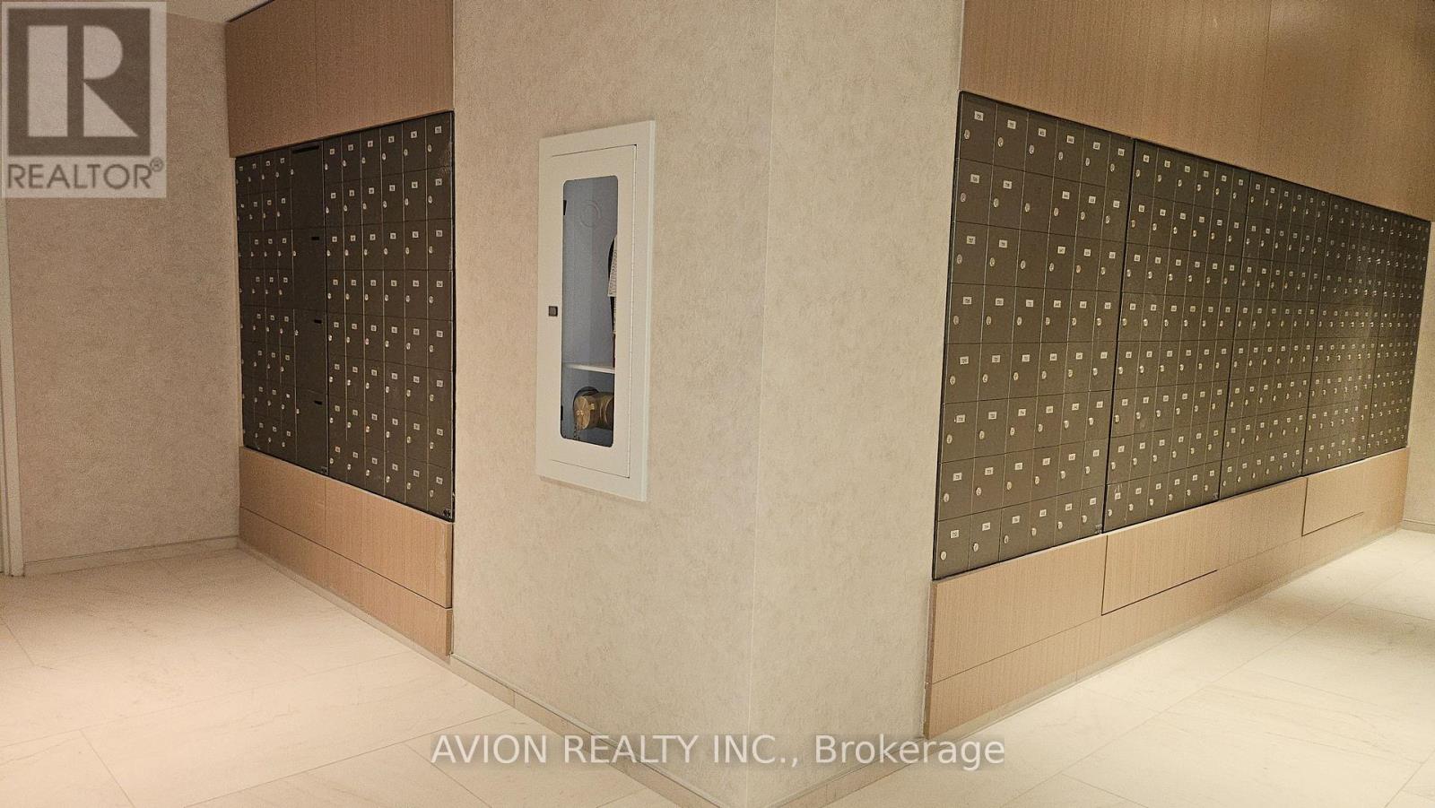 358 - 30 Dreamers Way, Toronto, Ontario  M5A 0Y7 - Photo 3 - C12735956