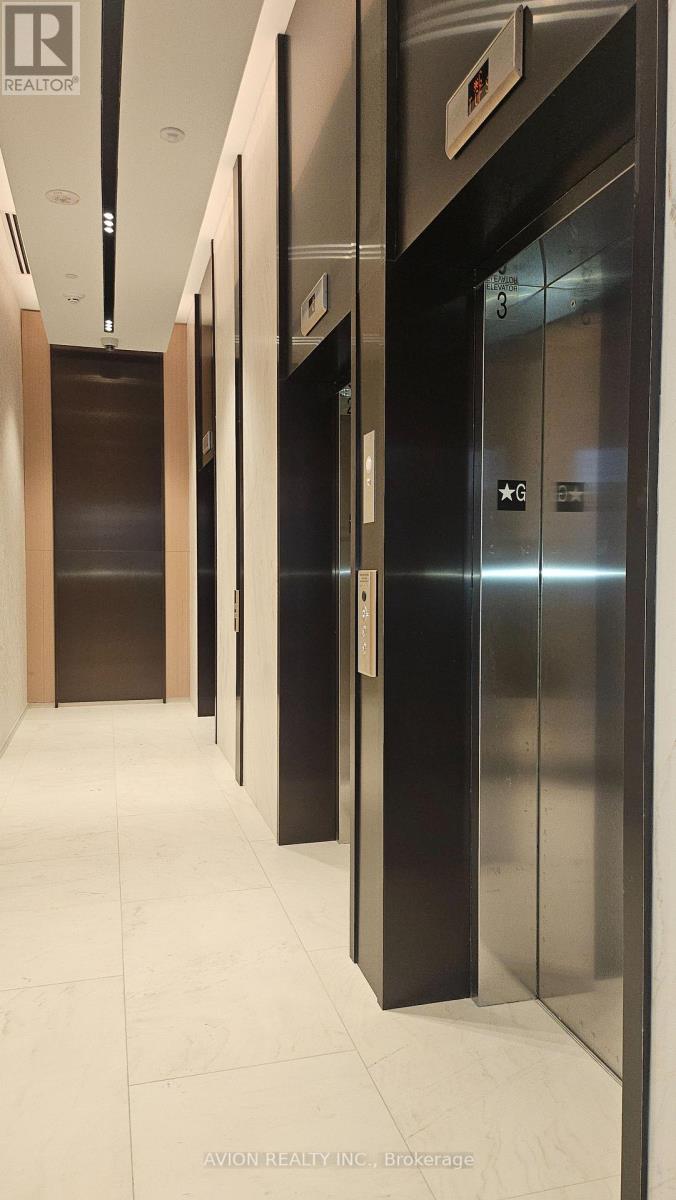 358 - 30 Dreamers Way, Toronto, Ontario  M5A 0Y7 - Photo 4 - C12735956