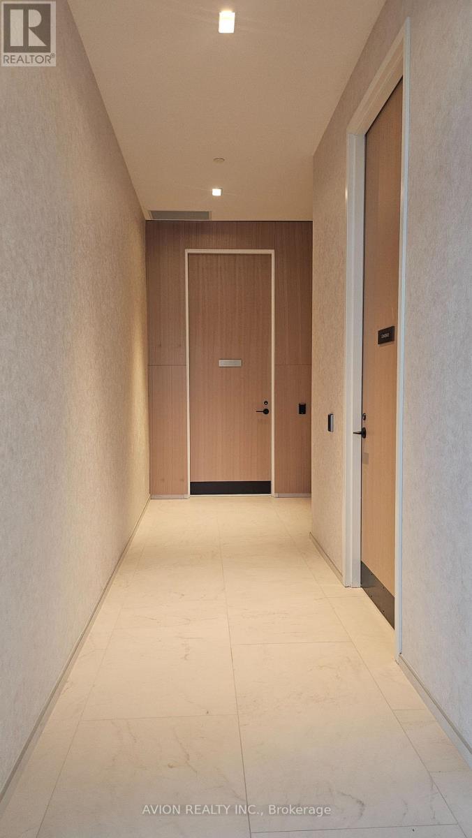 358 - 30 Dreamers Way, Toronto, Ontario  M5A 0Y7 - Photo 5 - C12735956