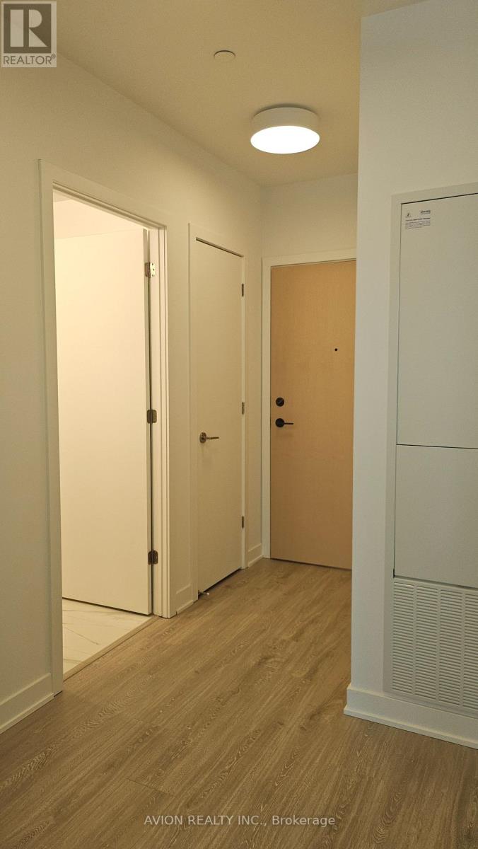 358 - 30 Dreamers Way, Toronto, Ontario  M5A 0Y7 - Photo 6 - C12735956