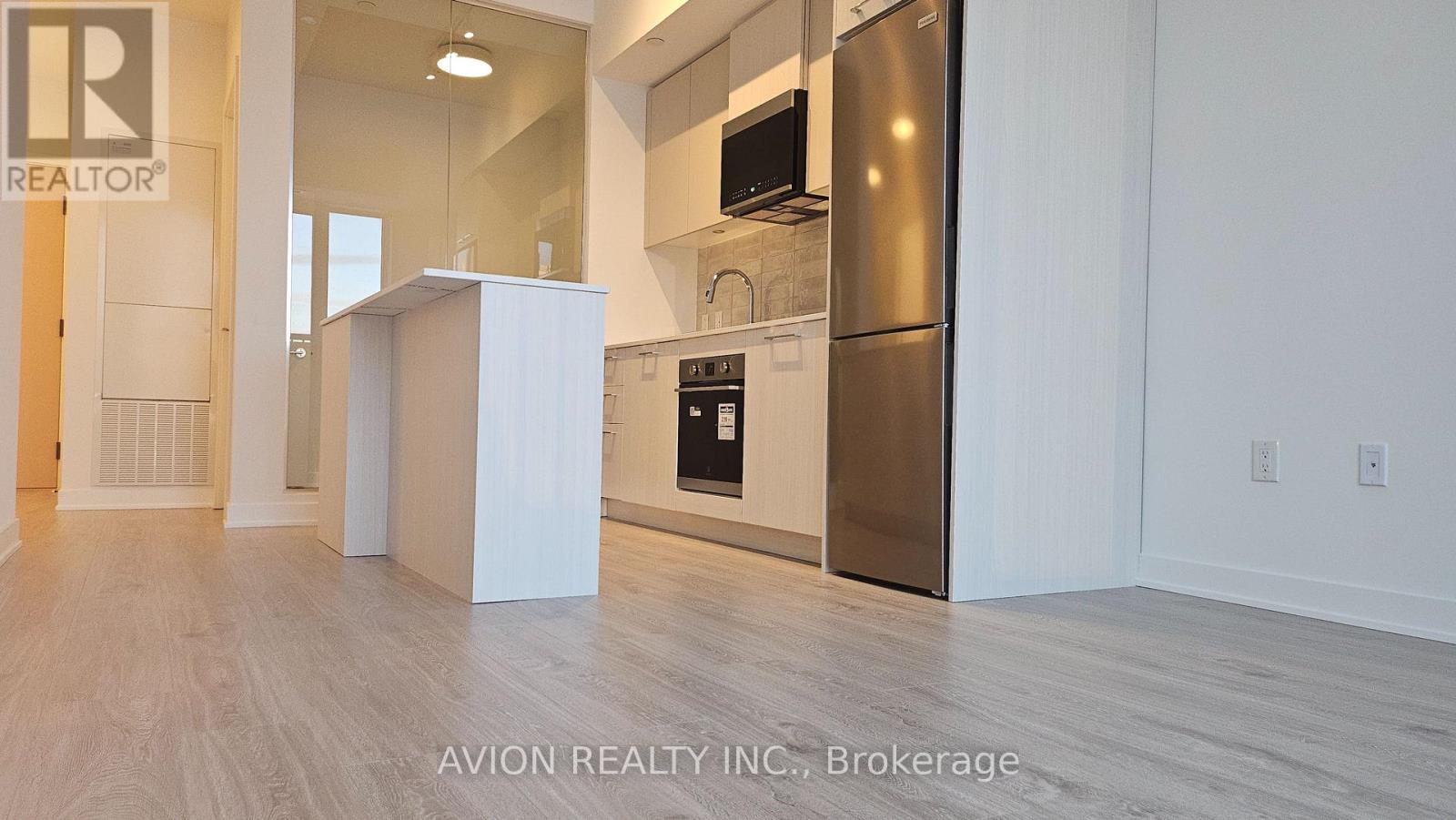 358 - 30 Dreamers Way, Toronto, Ontario  M5A 0Y7 - Photo 9 - C12735956