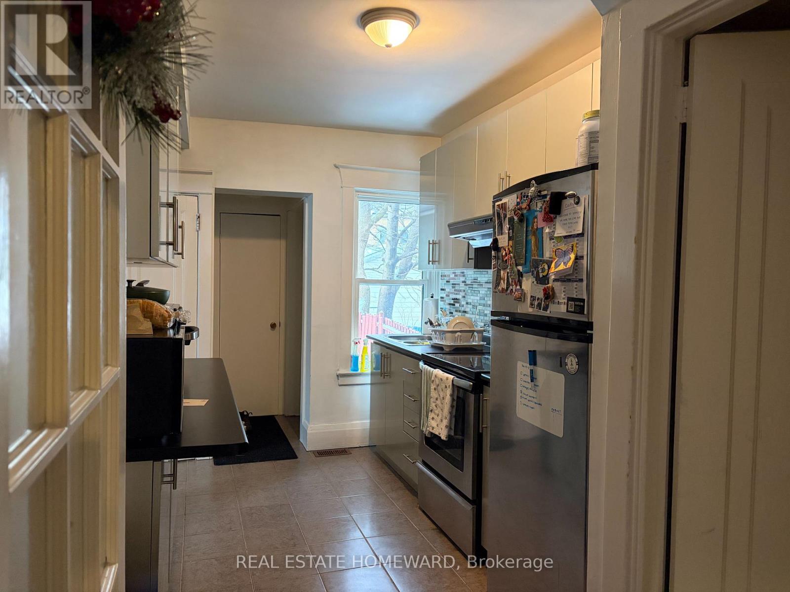 44 Lola Road, Toronto, Ontario  M5P 1E4 - Photo 10 - C12735964