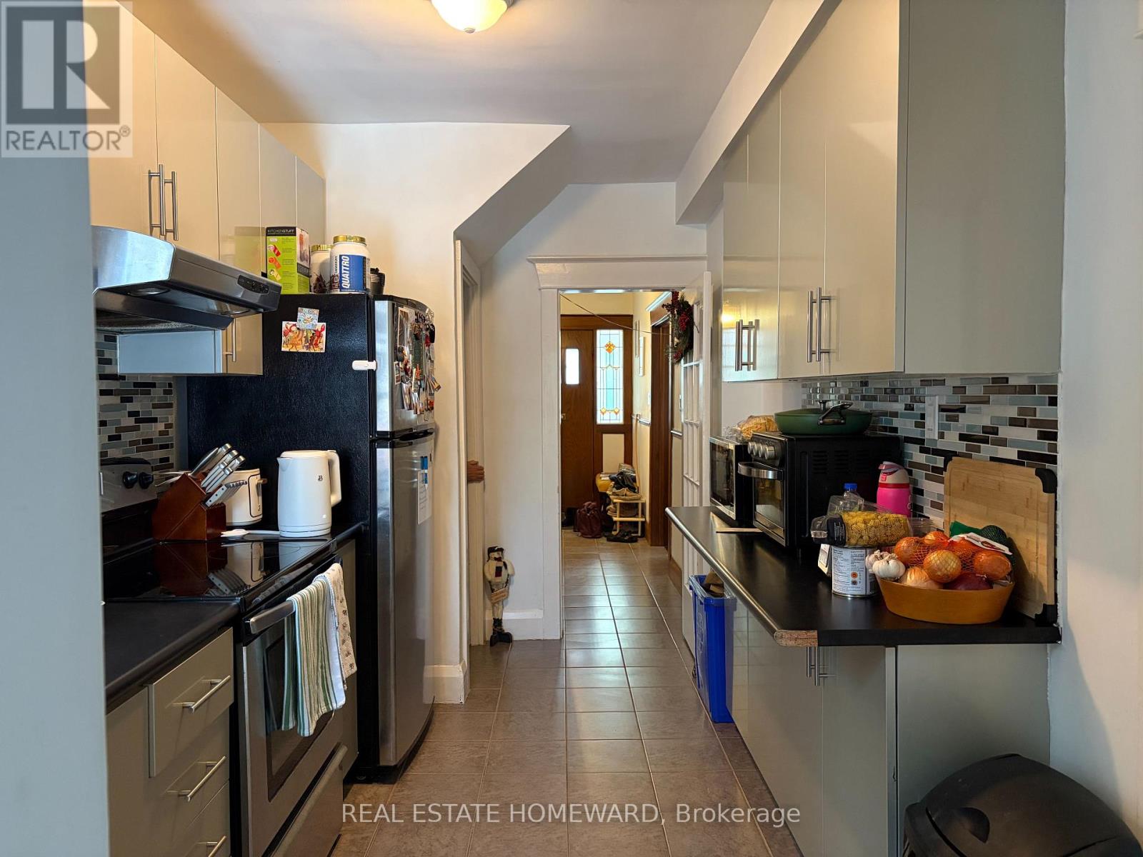 44 Lola Road, Toronto, Ontario  M5P 1E4 - Photo 11 - C12735964