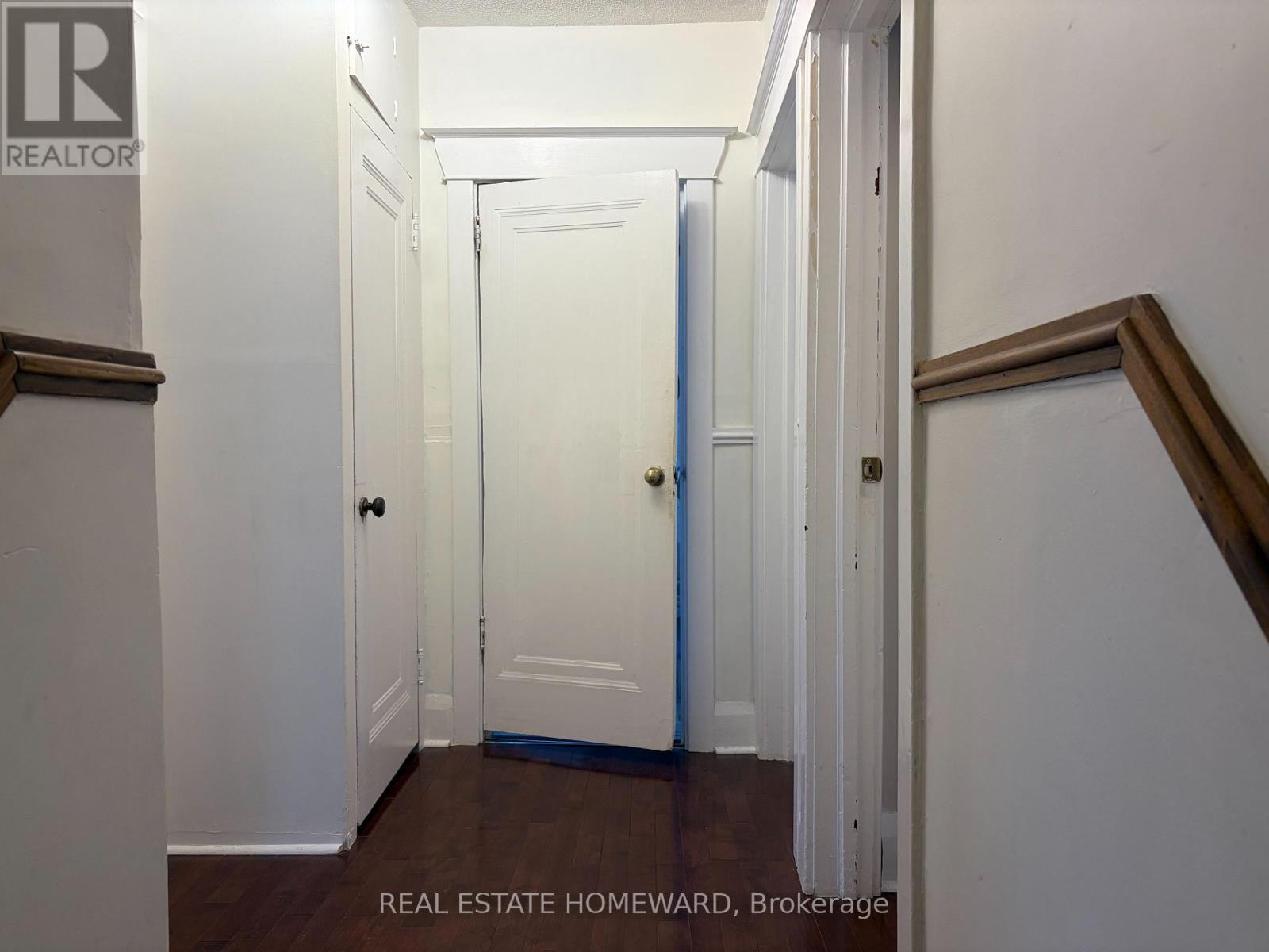 44 Lola Road, Toronto, Ontario  M5P 1E4 - Photo 12 - C12735964