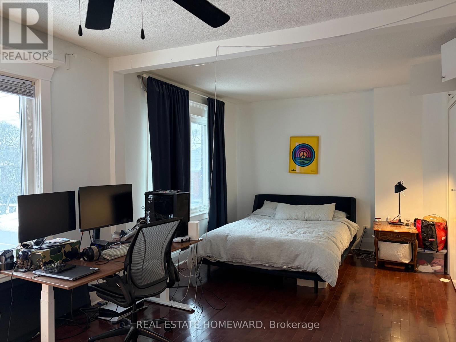 44 Lola Road, Toronto, Ontario  M5P 1E4 - Photo 13 - C12735964